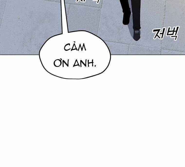 Tôi Là Người Chơi Thần Chú Đơn Độc Chapter 100.5 trang 14