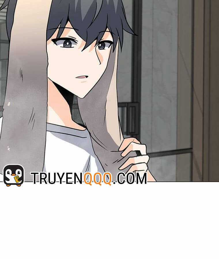 Tôi Là Người Chơi Thần Chú Đơn Độc Chapter 100.5 trang 16