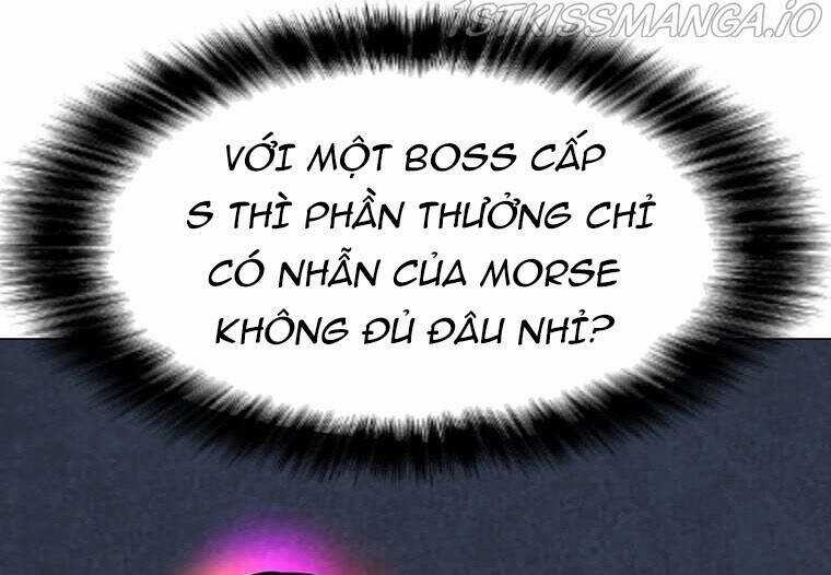 Tôi Là Người Chơi Thần Chú Đơn Độc Chapter 100.5 trang 18