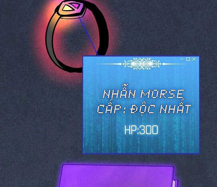 Tôi Là Người Chơi Thần Chú Đơn Độc Chapter 100.5 trang 19