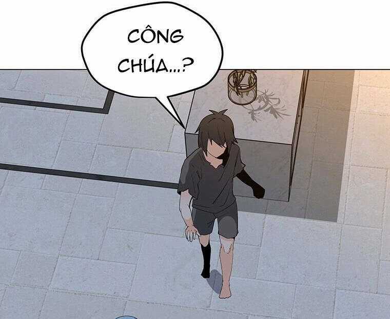 Tôi Là Người Chơi Thần Chú Đơn Độc Chapter 100.5 trang 2