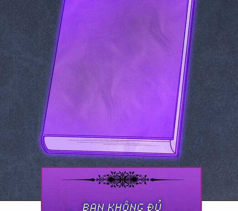 Tôi Là Người Chơi Thần Chú Đơn Độc Chapter 100.5 trang 20