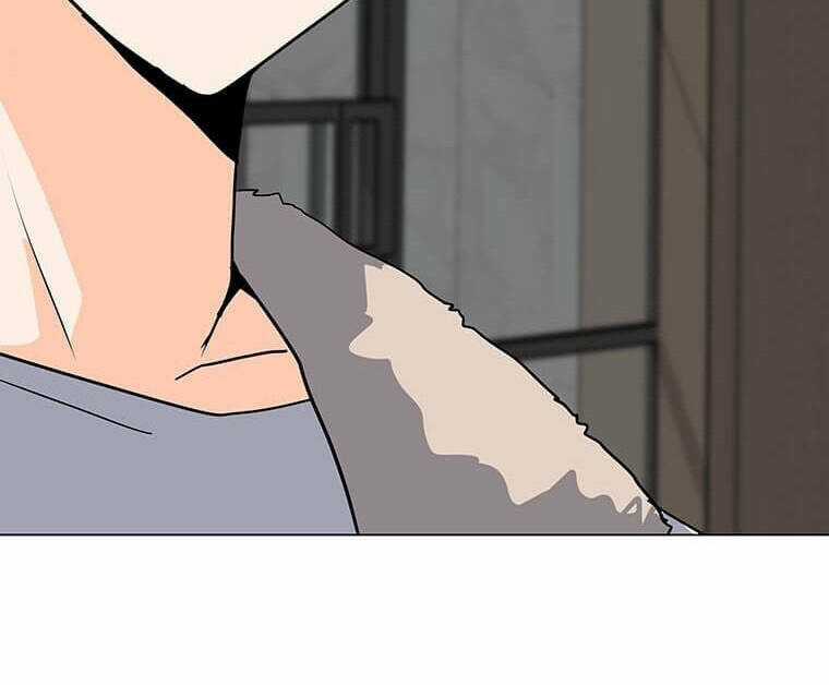 Tôi Là Người Chơi Thần Chú Đơn Độc Chapter 100.5 trang 23