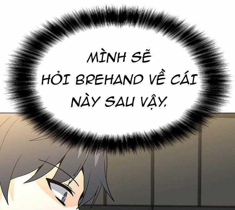 Tôi Là Người Chơi Thần Chú Đơn Độc Chapter 100.5 trang 25