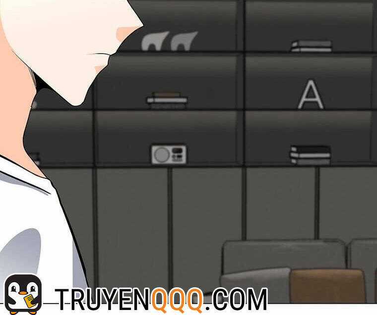 Tôi Là Người Chơi Thần Chú Đơn Độc Chapter 100.5 trang 26