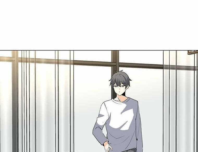 Tôi Là Người Chơi Thần Chú Đơn Độc Chapter 100.5 trang 28