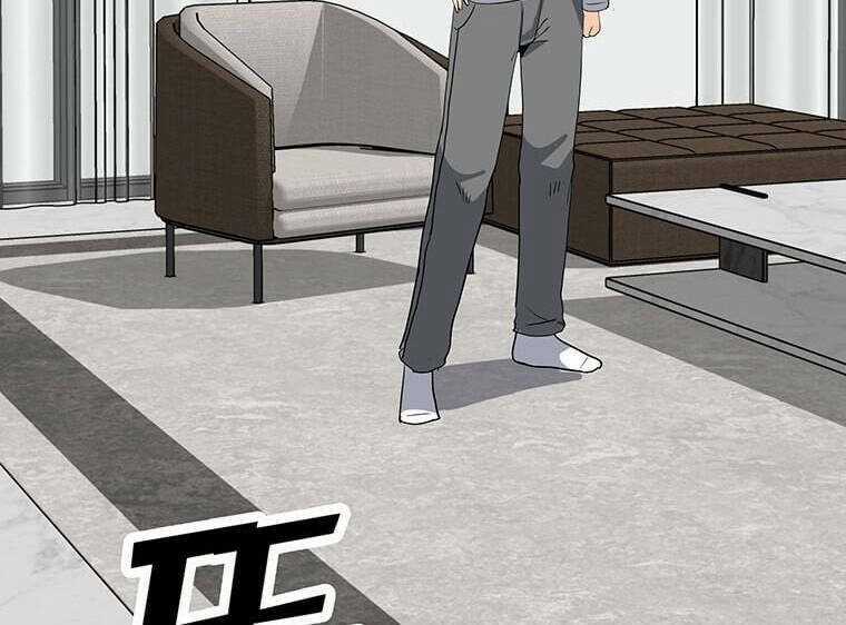 Tôi Là Người Chơi Thần Chú Đơn Độc Chapter 100.5 trang 29