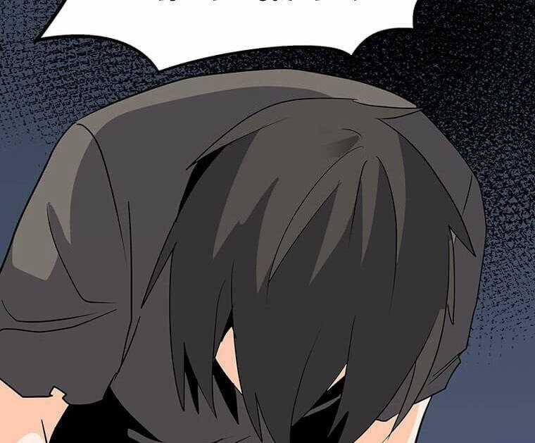 Tôi Là Người Chơi Thần Chú Đơn Độc Chapter 100.5 trang 32