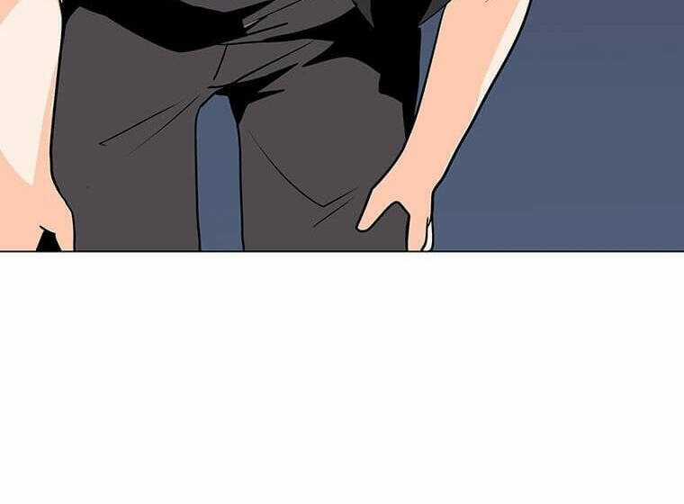 Tôi Là Người Chơi Thần Chú Đơn Độc Chapter 100.5 trang 33