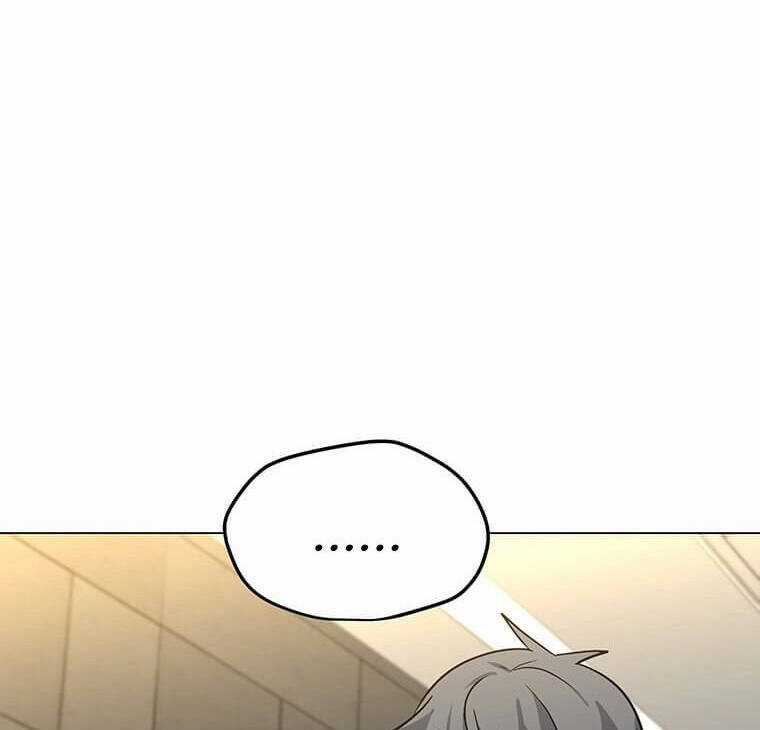 Tôi Là Người Chơi Thần Chú Đơn Độc Chapter 100.5 trang 34