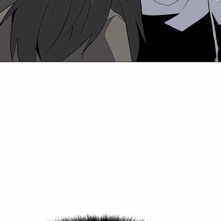 Tôi Là Người Chơi Thần Chú Đơn Độc Chapter 100.5 trang 36