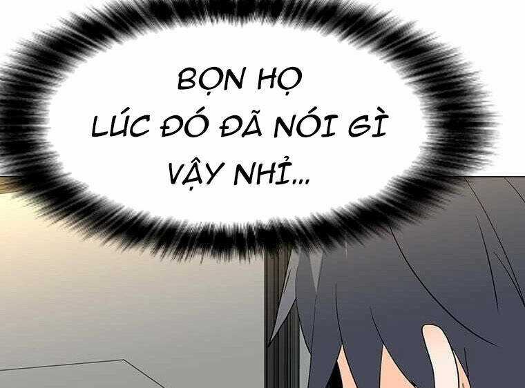 Tôi Là Người Chơi Thần Chú Đơn Độc Chapter 100.5 trang 37