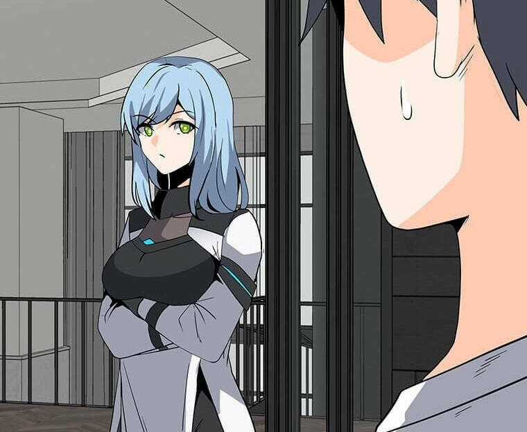 Tôi Là Người Chơi Thần Chú Đơn Độc Chapter 100.5 trang 38