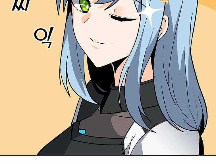 Tôi Là Người Chơi Thần Chú Đơn Độc Chapter 100.5 trang 41