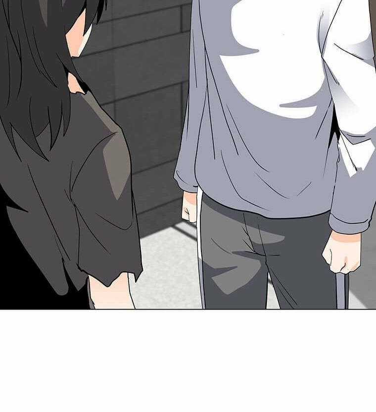 Tôi Là Người Chơi Thần Chú Đơn Độc Chapter 100.5 trang 44