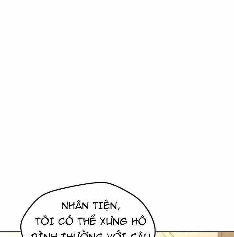 Tôi Là Người Chơi Thần Chú Đơn Độc Chapter 100.5 trang 45