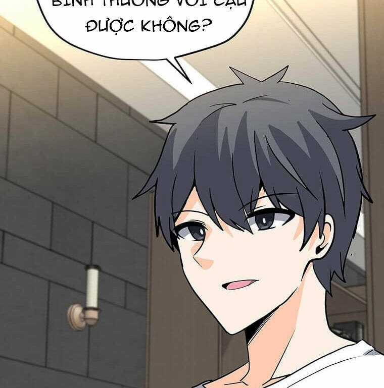 Tôi Là Người Chơi Thần Chú Đơn Độc Chapter 100.5 trang 46