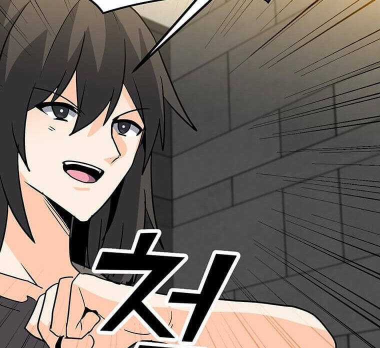 Tôi Là Người Chơi Thần Chú Đơn Độc Chapter 100.5 trang 49