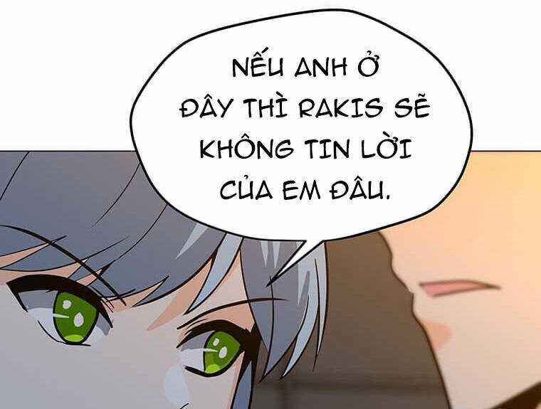 Tôi Là Người Chơi Thần Chú Đơn Độc Chapter 100.5 trang 5