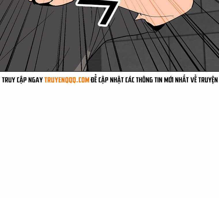 Tôi Là Người Chơi Thần Chú Đơn Độc Chapter 100.5 trang 50