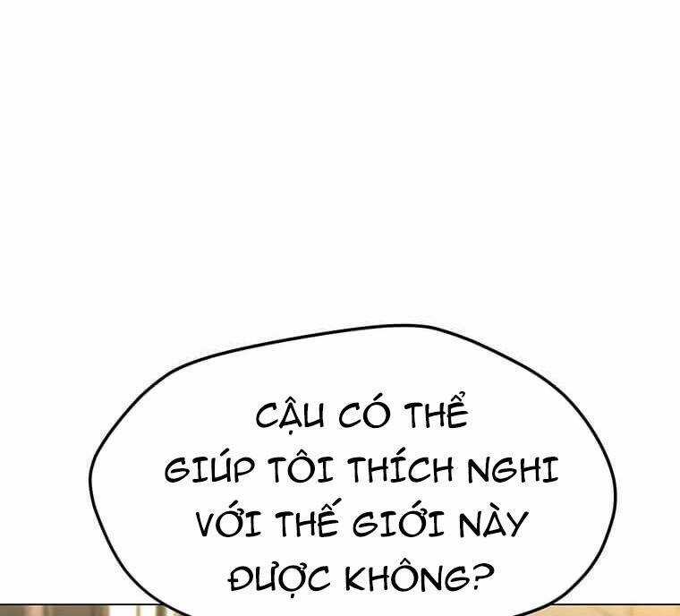 Tôi Là Người Chơi Thần Chú Đơn Độc Chapter 100.5 trang 51