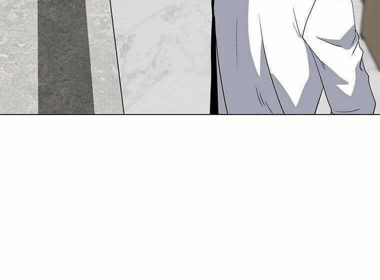 Tôi Là Người Chơi Thần Chú Đơn Độc Chapter 100.5 trang 53