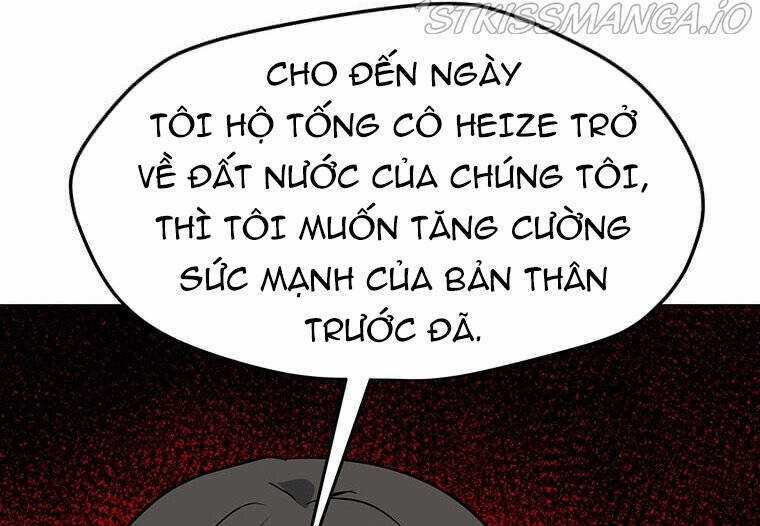 Tôi Là Người Chơi Thần Chú Đơn Độc Chapter 100.5 trang 55