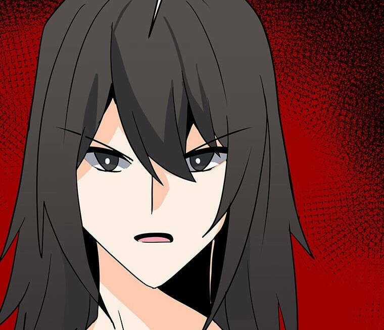 Tôi Là Người Chơi Thần Chú Đơn Độc Chapter 100.5 trang 56