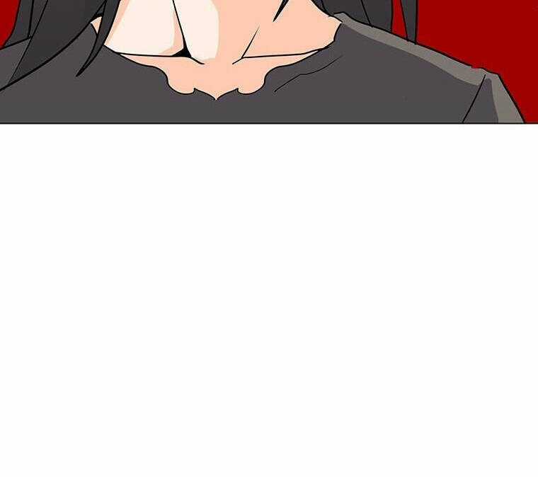 Tôi Là Người Chơi Thần Chú Đơn Độc Chapter 100.5 trang 57