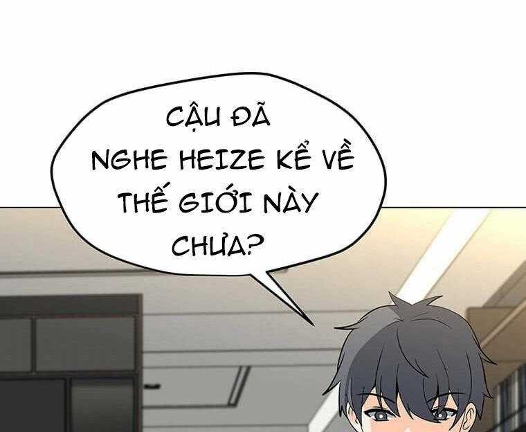 Tôi Là Người Chơi Thần Chú Đơn Độc Chapter 100.5 trang 58