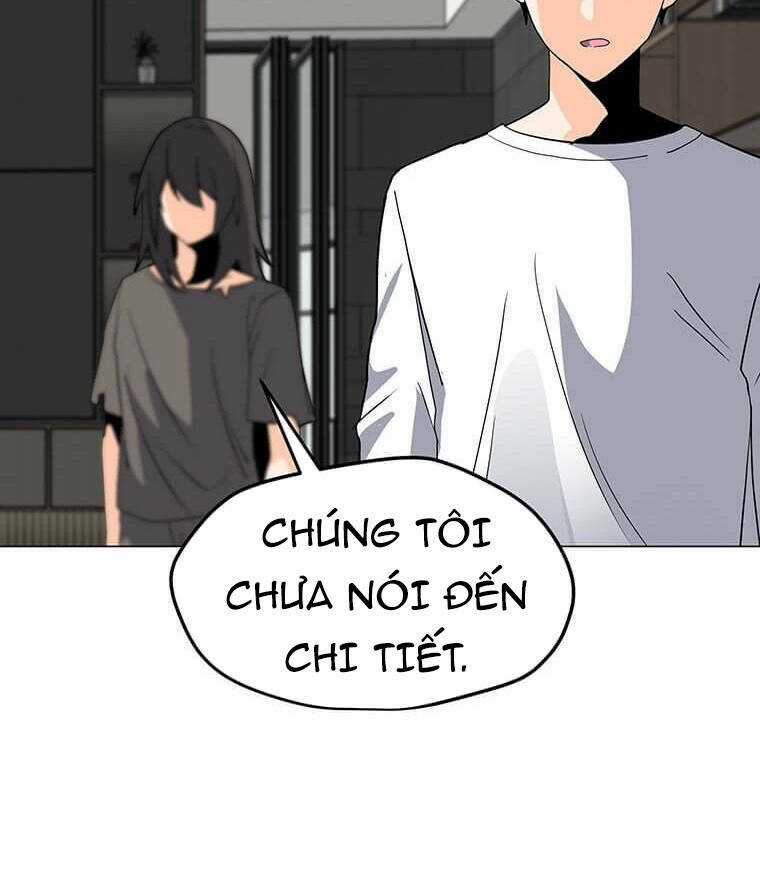 Tôi Là Người Chơi Thần Chú Đơn Độc Chapter 100.5 trang 59