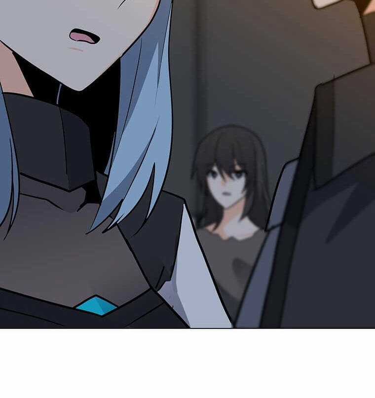 Tôi Là Người Chơi Thần Chú Đơn Độc Chapter 100.5 trang 6