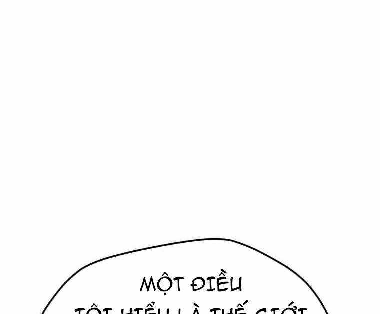 Tôi Là Người Chơi Thần Chú Đơn Độc Chapter 100.5 trang 60