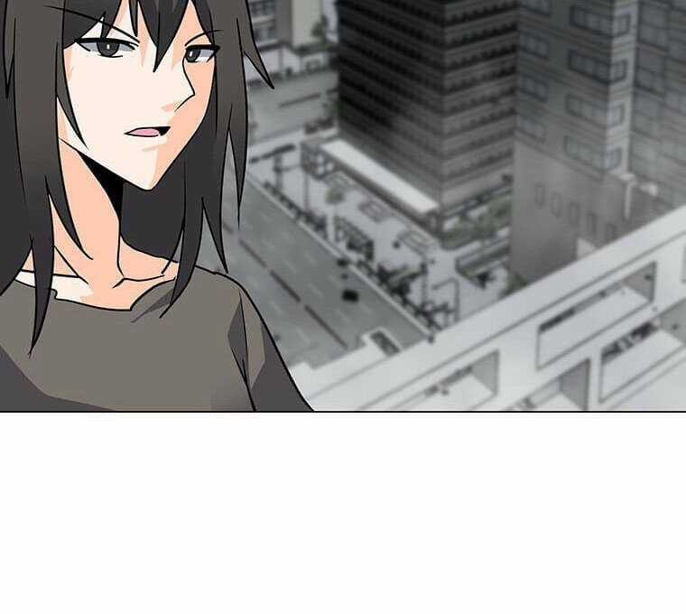 Tôi Là Người Chơi Thần Chú Đơn Độc Chapter 100.5 trang 62