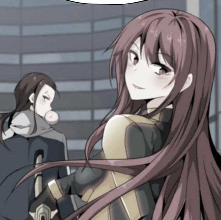 Tôi Là Người Chơi Thần Chú Đơn Độc Chapter 100.5 trang 64