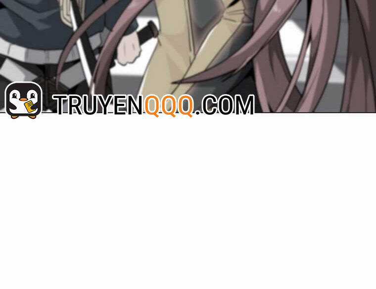 Tôi Là Người Chơi Thần Chú Đơn Độc Chapter 100.5 trang 65