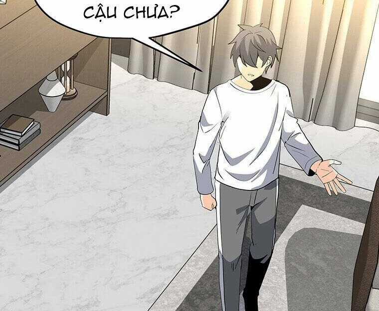 Tôi Là Người Chơi Thần Chú Đơn Độc Chapter 100.5 trang 67