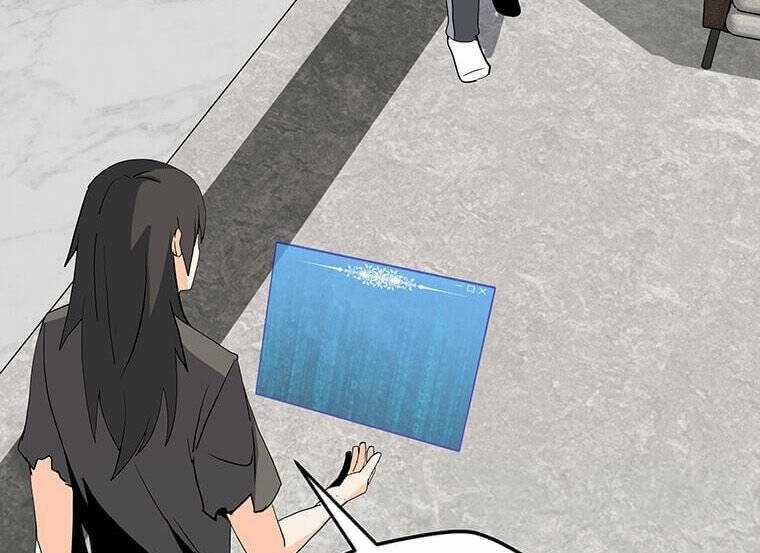 Tôi Là Người Chơi Thần Chú Đơn Độc Chapter 100.5 trang 68