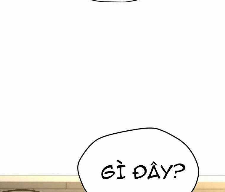 Tôi Là Người Chơi Thần Chú Đơn Độc Chapter 100.5 trang 72