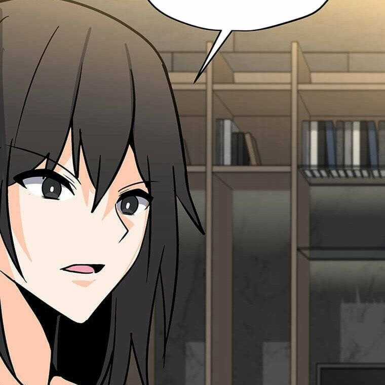 Tôi Là Người Chơi Thần Chú Đơn Độc Chapter 100.5 trang 73