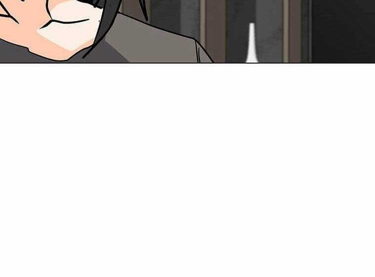 Tôi Là Người Chơi Thần Chú Đơn Độc Chapter 100.5 trang 74