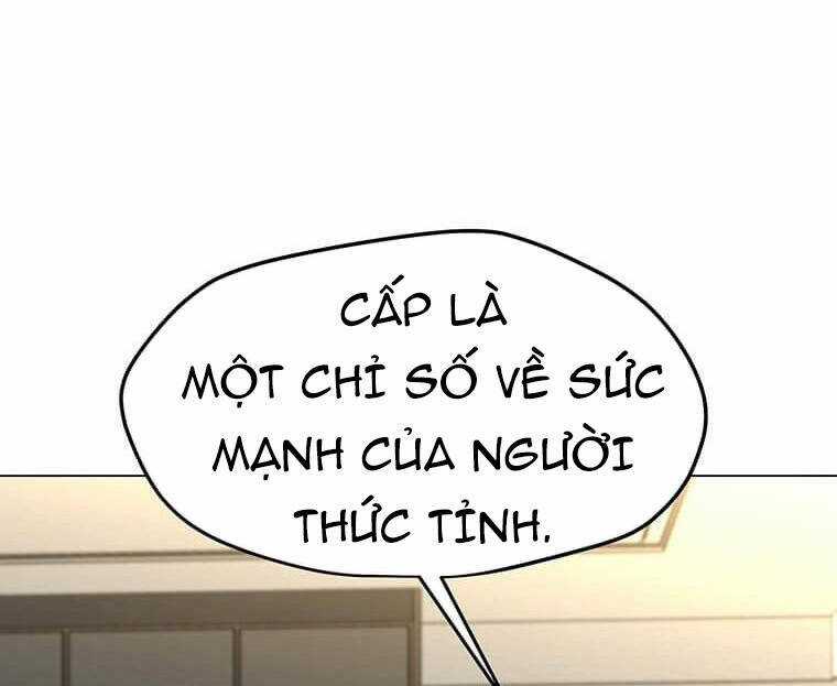 Tôi Là Người Chơi Thần Chú Đơn Độc Chapter 100.5 trang 75