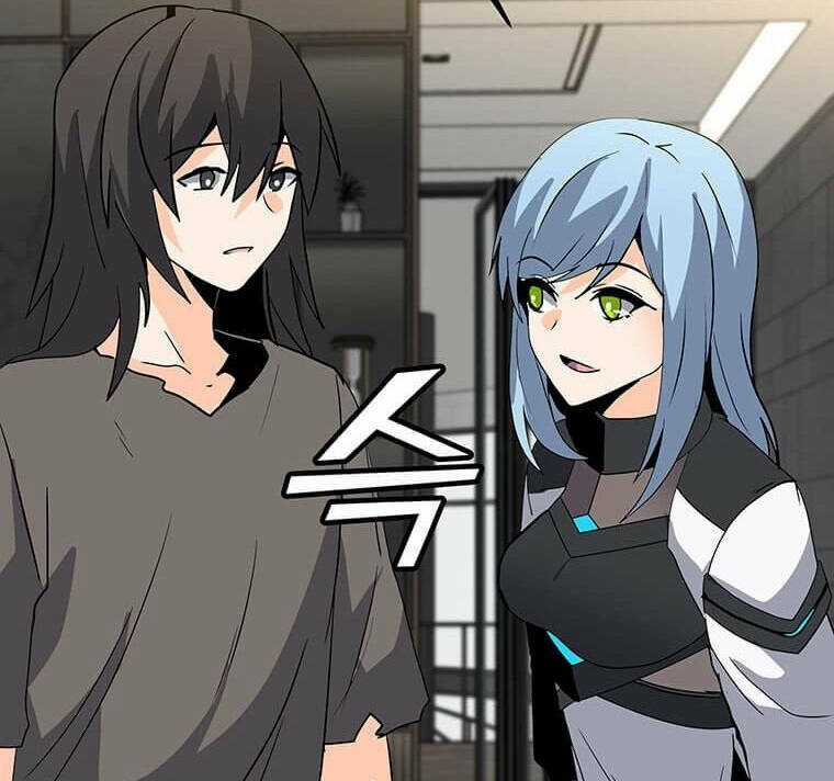 Tôi Là Người Chơi Thần Chú Đơn Độc Chapter 100.5 trang 76