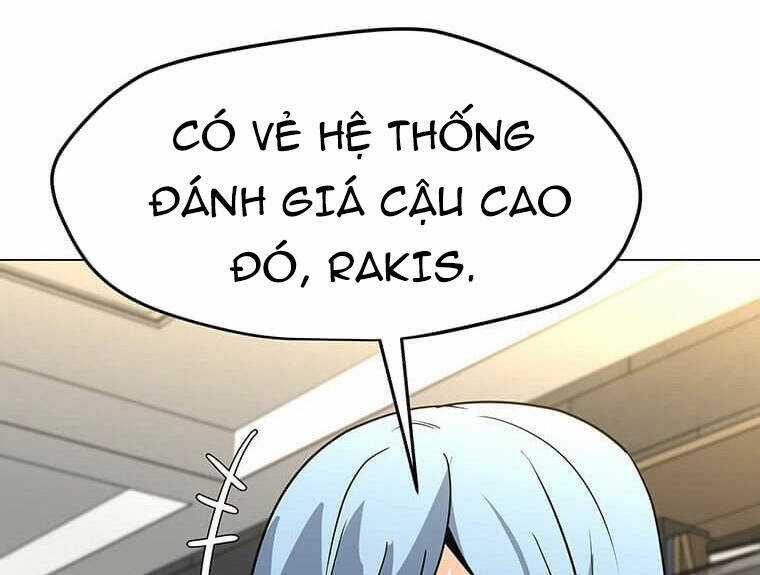 Tôi Là Người Chơi Thần Chú Đơn Độc Chapter 100.5 trang 78