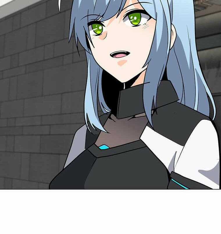 Tôi Là Người Chơi Thần Chú Đơn Độc Chapter 100.5 trang 79