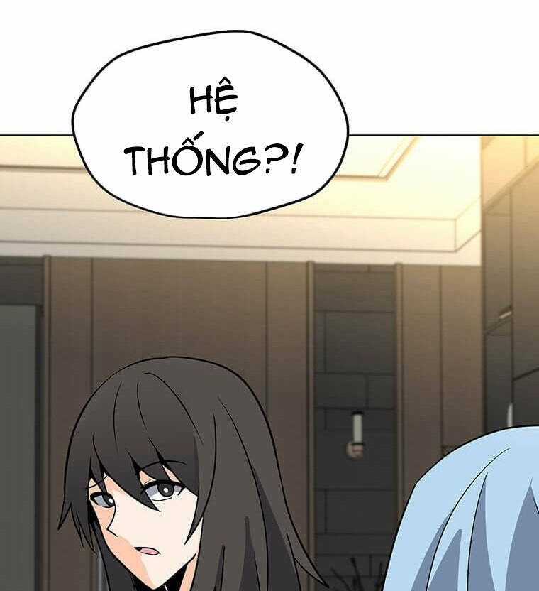 Tôi Là Người Chơi Thần Chú Đơn Độc Chapter 100.5 trang 81