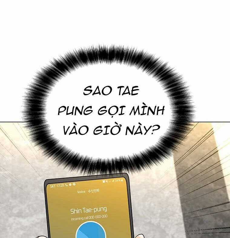 Tôi Là Người Chơi Thần Chú Đơn Độc Chapter 100.5 trang 85