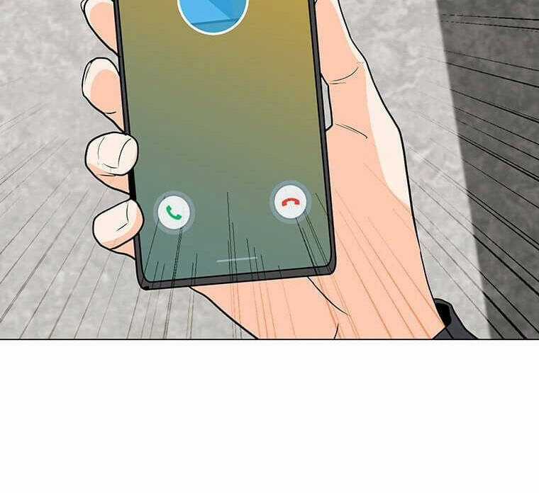 Tôi Là Người Chơi Thần Chú Đơn Độc Chapter 100.5 trang 86