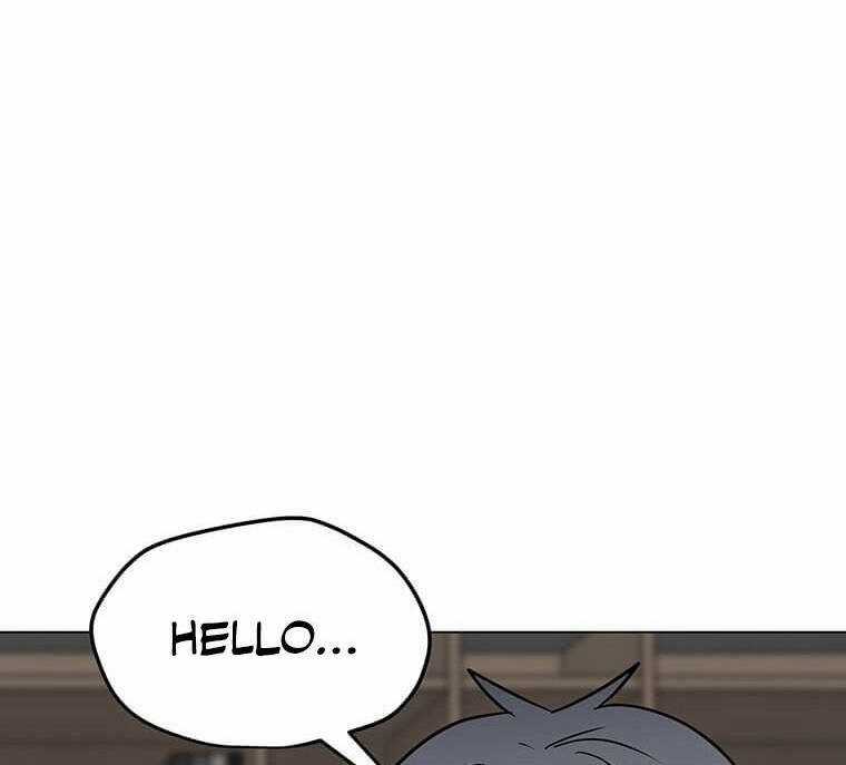 Tôi Là Người Chơi Thần Chú Đơn Độc Chapter 100.5 trang 87