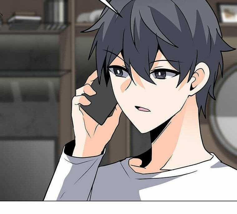 Tôi Là Người Chơi Thần Chú Đơn Độc Chapter 100.5 trang 88